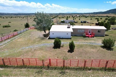 Welcome to 7300 Bondurant Rd in Pueblo, CO-a rare 40-acre horse on Hollydot Golf Course in Colorado - for sale on GolfHomes.com, golf home, golf lot