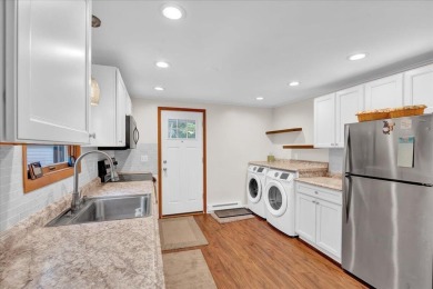 Discover affordable living in sought-after LAKE HARMONY ESTATES! on Split Rock Resort and Country Club in Pennsylvania - for sale on GolfHomes.com, golf home, golf lot
