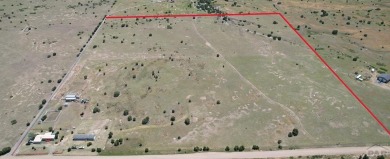 Welcome to 7300 Bondurant Rd in Pueblo, CO-a rare 40-acre horse on Hollydot Golf Course in Colorado - for sale on GolfHomes.com, golf home, golf lot