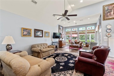 Meticulously maintained golf course home with 180-degree views on Pinnacle Golf and Boat Club in Texas - for sale on GolfHomes.com, golf home, golf lot