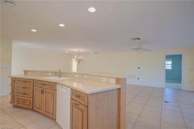 Charming 3-Bedroom Coastal Retreat in One of Naples' Most on LaPlaya Golf Club in Florida - for sale on GolfHomes.com, golf home, golf lot