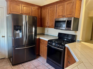 NO HOA! This lovely spacious home is located in a very desirable on Chaparral Golf and Country Club in Arizona - for sale on GolfHomes.com, golf home, golf lot