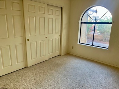 NO HOA! This lovely spacious home is located in a very desirable on Chaparral Golf and Country Club in Arizona - for sale on GolfHomes.com, golf home, golf lot
