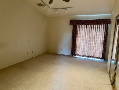 NO HOA! This lovely spacious home is located in a very desirable on Chaparral Golf and Country Club in Arizona - for sale on GolfHomes.com, golf home, golf lot
