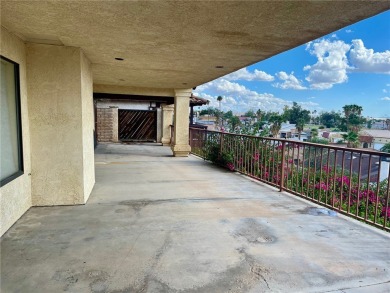 NO HOA! This lovely spacious home is located in a very desirable on Chaparral Golf and Country Club in Arizona - for sale on GolfHomes.com, golf home, golf lot