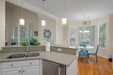 Welcome to the Golf Community of Legend Oaks! Legend Oaks is on Legend Oaks Plantation Golf Club in South Carolina - for sale on GolfHomes.com, golf home, golf lot