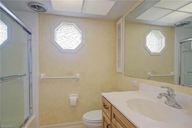 Charming 3-Bedroom Coastal Retreat in One of Naples' Most on LaPlaya Golf Club in Florida - for sale on GolfHomes.com, golf home, golf lot