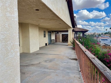 NO HOA! This lovely spacious home is located in a very desirable on Chaparral Golf and Country Club in Arizona - for sale on GolfHomes.com, golf home, golf lot