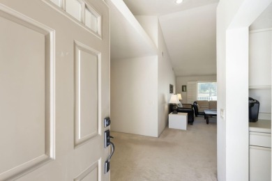 Welcome to 357 Desert Falls Drive East, an exceptional top-floor on Desert Falls Country Club in California - for sale on GolfHomes.com, golf home, golf lot