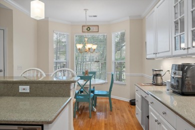 Welcome to the Golf Community of Legend Oaks! Legend Oaks is on Legend Oaks Plantation Golf Club in South Carolina - for sale on GolfHomes.com, golf home, golf lot
