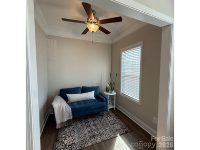 Welcome Home! Custom Build by Gaston Builders - on Edgewater Golf Club in South Carolina - for sale on GolfHomes.com, golf home, golf lot