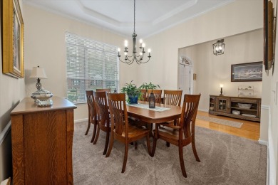 Welcome to the Golf Community of Legend Oaks! Legend Oaks is on Legend Oaks Plantation Golf Club in South Carolina - for sale on GolfHomes.com, golf home, golf lot