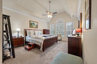 Welcome to the Golf Community of Legend Oaks! Legend Oaks is on Legend Oaks Plantation Golf Club in South Carolina - for sale on GolfHomes.com, golf home, golf lot