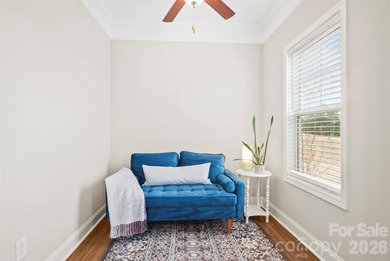 Welcome Home to Edgewater! Custom Build by Gaston Builders 1 on Edgewater Golf Club in South Carolina - for sale on GolfHomes.com, golf home, golf lot