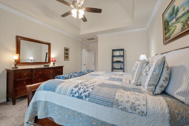 Welcome to the Golf Community of Legend Oaks! Legend Oaks is on Legend Oaks Plantation Golf Club in South Carolina - for sale on GolfHomes.com, golf home, golf lot