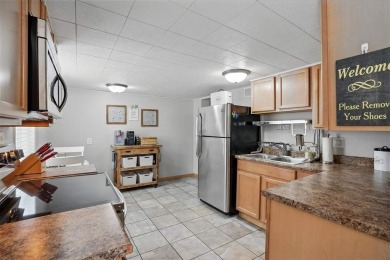 Nestled close to the University of Iowa Health Care Medical on Finkbine Golf Course in Iowa - for sale on GolfHomes.com, golf home, golf lot