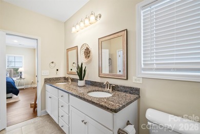 Welcome Home to Edgewater! Custom Build by Gaston Builders 1 on Edgewater Golf Club in South Carolina - for sale on GolfHomes.com, golf home, golf lot