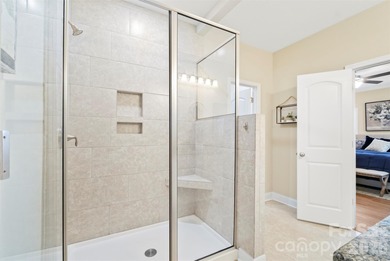 Welcome Home to Edgewater! Custom Build by Gaston Builders 1 on Edgewater Golf Club in South Carolina - for sale on GolfHomes.com, golf home, golf lot