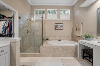 Welcome to the Golf Community of Legend Oaks! Legend Oaks is on Legend Oaks Plantation Golf Club in South Carolina - for sale on GolfHomes.com, golf home, golf lot