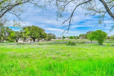 Stunning home nestled in the heart of Horseshoe Bay, Texas on Ram Rock Golf Course in Texas - for sale on GolfHomes.com, golf home, golf lot