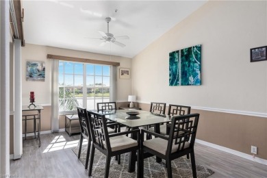 Worthington Country Club End-Unit Carriage home with Winchester on Worthington Country Club in Florida - for sale on GolfHomes.com, golf home, golf lot