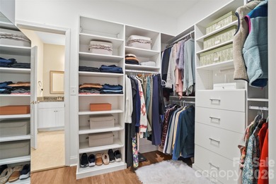 Welcome Home to Edgewater! Custom Build by Gaston Builders 1 on Edgewater Golf Club in South Carolina - for sale on GolfHomes.com, golf home, golf lot