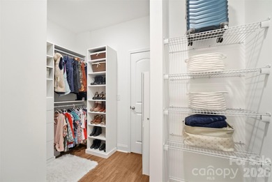 Welcome Home to Edgewater! Custom Build by Gaston Builders 1 on Edgewater Golf Club in South Carolina - for sale on GolfHomes.com, golf home, golf lot