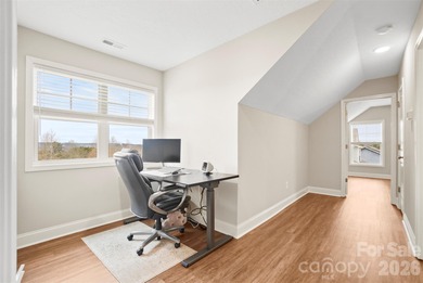 Welcome Home to Edgewater! Custom Build by Gaston Builders 1 on Edgewater Golf Club in South Carolina - for sale on GolfHomes.com, golf home, golf lot