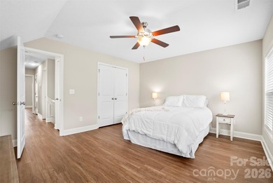 Welcome Home to Edgewater! Custom Build by Gaston Builders 1 on Edgewater Golf Club in South Carolina - for sale on GolfHomes.com, golf home, golf lot