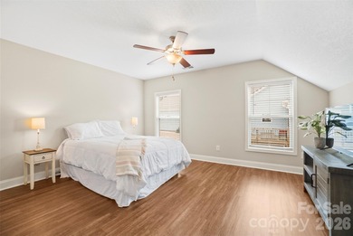 Welcome Home to Edgewater! Custom Build by Gaston Builders 1 on Edgewater Golf Club in South Carolina - for sale on GolfHomes.com, golf home, golf lot