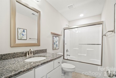 Welcome Home to Edgewater! Custom Build by Gaston Builders 1 on Edgewater Golf Club in South Carolina - for sale on GolfHomes.com, golf home, golf lot