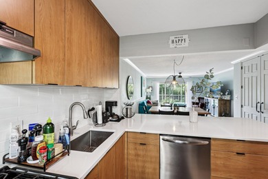 Best location in the heart of downtown ! Walk to dozens of on Boca Raton Resort and Club in Florida - for sale on GolfHomes.com, golf home, golf lot