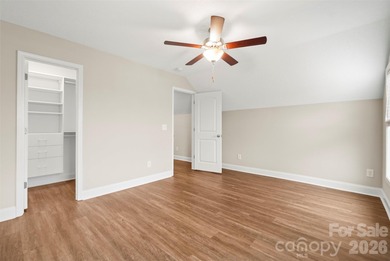 Welcome Home to Edgewater! Custom Build by Gaston Builders 1 on Edgewater Golf Club in South Carolina - for sale on GolfHomes.com, golf home, golf lot