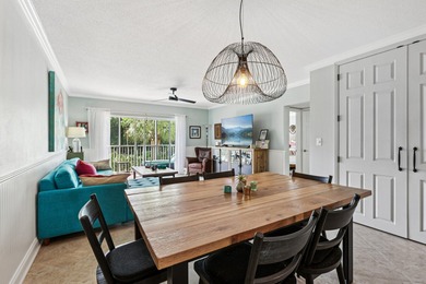 Best location in the heart of downtown ! Walk to dozens of on Boca Raton Resort and Club in Florida - for sale on GolfHomes.com, golf home, golf lot