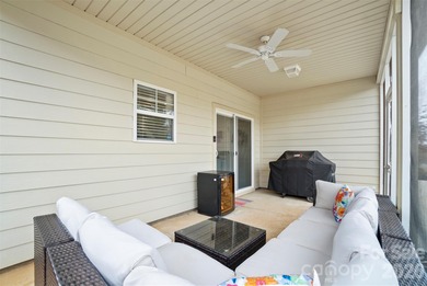 Welcome Home to Edgewater! Custom Build by Gaston Builders 1 on Edgewater Golf Club in South Carolina - for sale on GolfHomes.com, golf home, golf lot