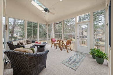 Welcome to the Golf Community of Legend Oaks! Legend Oaks is on Legend Oaks Plantation Golf Club in South Carolina - for sale on GolfHomes.com, golf home, golf lot