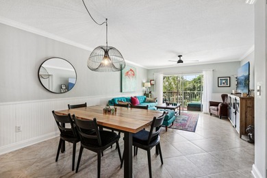 Best location in the heart of downtown ! Walk to dozens of on Boca Raton Resort and Club in Florida - for sale on GolfHomes.com, golf home, golf lot
