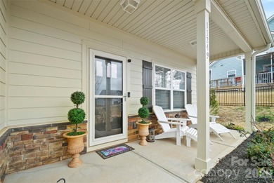 Welcome Home to Edgewater! Custom Build by Gaston Builders 1 on Edgewater Golf Club in South Carolina - for sale on GolfHomes.com, golf home, golf lot