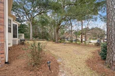 Welcome to the Golf Community of Legend Oaks! Legend Oaks is on Legend Oaks Plantation Golf Club in South Carolina - for sale on GolfHomes.com, golf home, golf lot