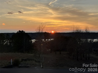 Welcome Home to Edgewater! Custom Build by Gaston Builders 1 on Edgewater Golf Club in South Carolina - for sale on GolfHomes.com, golf home, golf lot