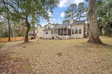Welcome to the Golf Community of Legend Oaks! Legend Oaks is on Legend Oaks Plantation Golf Club in South Carolina - for sale on GolfHomes.com, golf home, golf lot