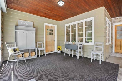 Nestled close to the University of Iowa Health Care Medical on Finkbine Golf Course in Iowa - for sale on GolfHomes.com, golf home, golf lot