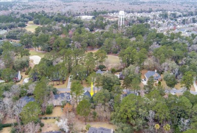 Welcome to the Golf Community of Legend Oaks! Legend Oaks is on Legend Oaks Plantation Golf Club in South Carolina - for sale on GolfHomes.com, golf home, golf lot