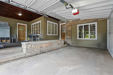 Nestled close to the University of Iowa Health Care Medical on Finkbine Golf Course in Iowa - for sale on GolfHomes.com, golf home, golf lot