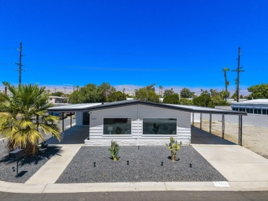 Designer modern home unlike anything seen before! 3 bedrooms and on The Club At Shenandoah Springs in California - for sale on GolfHomes.com, golf home, golf lot