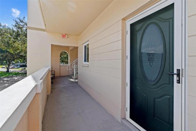 Discover the epitome of graceful living in this exquisite on On Top Of The World Golf Course in Florida - for sale on GolfHomes.com, golf home, golf lot