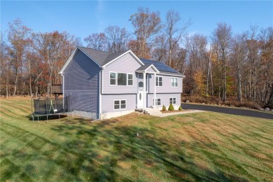 Welcome to 269 Sands Rd - a 2,226 square foot single family with on Town of Wallkill Golf Club in New York - for sale on GolfHomes.com, golf home, golf lot