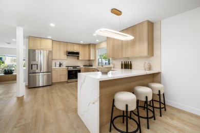 Designer modern home unlike anything seen before! 3 bedrooms and on The Club At Shenandoah Springs in California - for sale on GolfHomes.com, golf home, golf lot