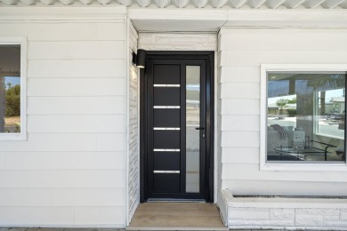 Designer modern home unlike anything seen before! 3 bedrooms and on The Club At Shenandoah Springs in California - for sale on GolfHomes.com, golf home, golf lot