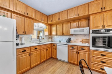 Discover the epitome of graceful living in this exquisite on On Top Of The World Golf Course in Florida - for sale on GolfHomes.com, golf home, golf lot